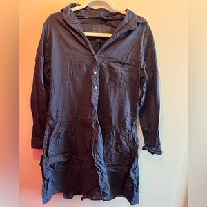 Grayson Changemaker Dress